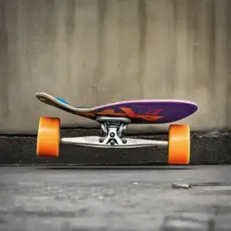 Subscribe to Thrasher Magazine: Choosing the Right Subscription For You